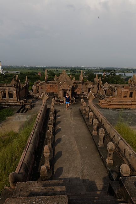 Muang Boran-2013-240